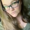 crystalbroth425